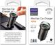 Ładowarka Joyroom C-A35 1x USB-A 1x USB-C 5 A  (6941237136404) 4