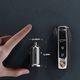 Ładowarka Joyroom C-A35 1x USB-A 1x USB-C 5 A  (6941237136404) 6