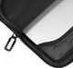 Etui Tucano Velluto 16" Czarny 3