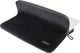 Etui Tucano Velluto 16" Czarny 4