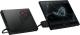 Laptop Asus ROG Flow X13 GV301 (GV301QH-K5230T) 3