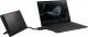 Laptop Asus ROG Flow X13 GV301 (GV301QH-K5230T) 4