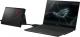 Laptop Asus ROG Flow X13 GV301 (GV301QH-K5230T) 6
