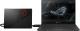 Laptop Asus ROG Flow X13 GV301 (GV301QH-K5230T) 1