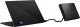 Laptop Asus ROG Flow X13 GV301 (GV301QH-K5230T) 9