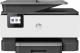 Urządzenie wielofunkcyjne HP OfficeJet Pro 9010e (257G4B) 1