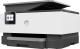 Urządzenie wielofunkcyjne HP OfficeJet Pro 9010e (257G4B) 2