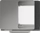 Urządzenie wielofunkcyjne HP OfficeJet Pro 9010e (257G4B) 3