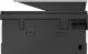Urządzenie wielofunkcyjne HP OfficeJet Pro 9010e (257G4B) 4