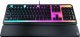 Klawiatura Roccat Magma AIMO  (ROC-12-581) 1