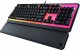 Klawiatura Roccat Magma AIMO  (ROC-12-581) 1