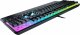 Klawiatura Roccat Magma AIMO  (ROC-12-581) 2