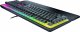 Klawiatura Roccat Magma AIMO  (ROC-12-581) 3