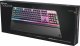 Klawiatura Roccat Magma AIMO  (ROC-12-581) 5