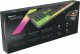 Klawiatura Roccat Magma AIMO  (ROC-12-581) 6