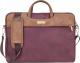 Torba Tracer Burgund 15.6" (TRATOK46823) 1
