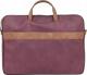 Torba Tracer Burgund 15.6" (TRATOK46823) 4