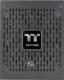 Zasilacz Thermaltake ToughPower SFX Gold 650W (PS-STP-0650FNFAGE-1) 1