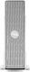 Dysk zewnętrzny HDD OWC Mercury Elite Pro 12TB Srebrny (OWCME3NH7T12) 2