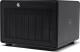 Kieszeń OWC 8x 2.5"/3.5" SATA ThunderBay 8 (OWCTB38SRKIT0) 1