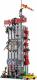 LEGO Marvel Spider-Man Daily Bugle (76178) 1