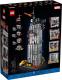 LEGO Marvel Spider-Man Daily Bugle (76178) 2