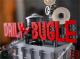 LEGO Marvel Spider-Man Daily Bugle (76178) 3