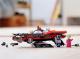 LEGO DC Batman Klasyczny serial telewizyjny Batman — Batmobil (76188) 4