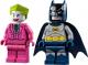 LEGO DC Batman Klasyczny serial telewizyjny Batman — Batmobil (76188) 6