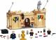 LEGO Harry Potter Hogwart: Pierwsza lekcja latania (76395) 2