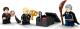 LEGO Harry Potter Hogwart: Pierwsza lekcja latania (76395) 3