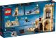 LEGO Harry Potter Hogwart: Pierwsza lekcja latania (76395) 4