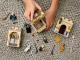 LEGO Harry Potter Hogwart: Pierwsza lekcja latania (76395) 5