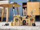 LEGO Harry Potter Hogwart: Pierwsza lekcja latania (76395) 7