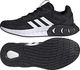 Adidas Buty adidas Kaptir Super FZ2872 FZ2872 czarny 44 2/3 1