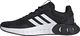 Adidas Buty adidas Kaptir Super FZ2872 FZ2872 czarny 44 2/3 1