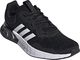 Adidas Buty adidas Kaptir Super FZ2872 FZ2872 czarny 44 2/3 3