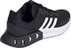 Adidas Buty adidas Kaptir Super FZ2872 FZ2872 czarny 44 2/3 4
