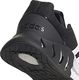 Adidas Buty adidas Kaptir Super FZ2872 FZ2872 czarny 44 2/3 6