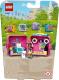 LEGO Friends Kostka gier Olivii (41667) 2