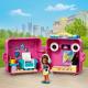 LEGO Friends Kostka gier Olivii (41667) 4