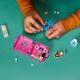LEGO Friends Kostka gier Olivii (41667) 7