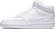 Nike Buty Nike Court Vision Wmns MID CD5436 100 CD5436 100 biały 38 1/2 1