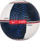 Nike Piłka Nike PSG Strike DC2361 100 DC2361 100 biały 5 3