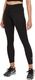 Nike Legginsy Sportswear Essential 7/8 CZ8532 010 czarne r. L 1