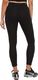 Nike Legginsy Sportswear Essential 7/8 CZ8532 010 czarne r. L 1