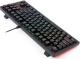 Klawiatura Redragon K598 (RED-K598-KNS) 5