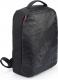Plecak Redragon GB-76 Aeneas 15" (RED-GB-76) 1