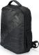 Plecak Redragon GB-76 Aeneas 15" (RED-GB-76) 1