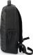 Plecak Redragon GB-76 Aeneas 15" (RED-GB-76) 3